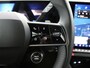 Renault Austral techno full hybrid E-Tech 200 | Trekhaak | Stoel-, Stuur- & Voorruitverw. | Panoramadak |