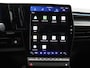 Renault Austral techno full hybrid E-Tech 200 | Trekhaak | Stoel-, Stuur- & Voorruitverw. | Panoramadak |