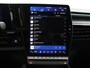 Renault Austral techno full hybrid E-Tech 200 | Trekhaak | Stoel-, Stuur- & Voorruitverw. | Panoramadak |