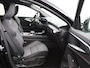 Renault Austral techno full hybrid E-Tech 200 | Trekhaak | Stoel-, Stuur- & Voorruitverw. | Panoramadak |