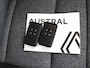 Renault Austral techno full hybrid E-Tech 200 | Trekhaak | Stoel-, Stuur- & Voorruitverw. | Panoramadak |