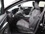 Renault Austral techno full hybrid E-Tech 200 | Trekhaak | Stoel-, Stuur- & Voorruitverw. | Panoramadak |
