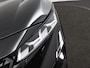 Renault Austral techno full hybrid E-Tech 200 | Trekhaak | Stoel-, Stuur- & Voorruitverw. | Panoramadak |