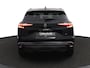 Renault Austral techno full hybrid E-Tech 200 | Trekhaak | Stoel-, Stuur- & Voorruitverw. | Panoramadak |