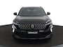 Renault Austral techno full hybrid E-Tech 200 | Trekhaak | Stoel-, Stuur- & Voorruitverw. | Panoramadak |