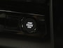 Renault Austral techno full hybrid E-Tech 200 | Trekhaak | Stoel-, Stuur- & Voorruitverw. | Panoramadak |