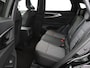 Renault Austral techno full hybrid E-Tech 200 | Trekhaak | Stoel-, Stuur- & Voorruitverw. | Panoramadak |
