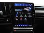 Renault Austral techno full hybrid E-Tech 200 | Trekhaak | Stoel-, Stuur- & Voorruitverw. | Panoramadak |