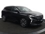 Renault Austral techno full hybrid E-Tech 200 | Trekhaak | Stoel-, Stuur- & Voorruitverw. | Panoramadak |
