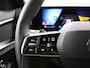 Renault Austral techno full hybrid E-Tech 200 | Trekhaak | Stoel-, Stuur- & Voorruitverw. | Panoramadak |
