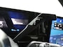 Renault Austral techno full hybrid E-Tech 200 | Trekhaak | Stoel-, Stuur- & Voorruitverw. | Panoramadak |