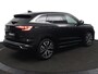 Renault Austral techno full hybrid E-Tech 200 | Trekhaak | Stoel-, Stuur- & Voorruitverw. | Panoramadak |