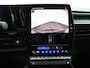 Renault Austral techno full hybrid E-Tech 200 | Trekhaak | Stoel-, Stuur- & Voorruitverw. | Panoramadak |
