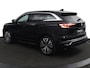 Renault Austral techno full hybrid E-Tech 200 | Trekhaak | Stoel-, Stuur- & Voorruitverw. | Panoramadak |
