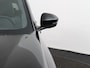 Renault Austral techno full hybrid E-Tech 200 | Trekhaak | Stoel-, Stuur- & Voorruitverw. | Panoramadak |