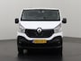 Renault Trafic 1.6DCi 120PK Lang | Euro 6 | Camera | Airco | Cruise | 3-Zits | Trekhaak | Betimmering