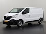 Renault Trafic 1.6DCi 120PK Lang | Euro 6 | Camera | Airco | Cruise | 3-Zits | Trekhaak | Betimmering