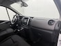 Renault Trafic 1.6DCi 120PK Lang | Euro 6 | Camera | Airco | Cruise | 3-Zits | Trekhaak | Betimmering