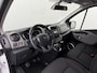 Renault Trafic 1.6DCi 120PK Lang | Euro 6 | Camera | Airco | Cruise | 3-Zits | Trekhaak | Betimmering