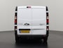 Renault Trafic 1.6DCi 120PK Lang | Euro 6 | Camera | Airco | Cruise | 3-Zits | Trekhaak | Betimmering