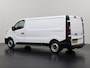 Renault Trafic 1.6DCi 120PK Lang | Euro 6 | Camera | Airco | Cruise | 3-Zits | Trekhaak | Betimmering
