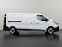Renault Trafic 1.6DCi 120PK Lang | Euro 6 | Camera | Airco | Cruise | 3-Zits | Trekhaak | Betimmering