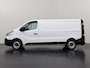Renault Trafic 1.6DCi 120PK Lang | Euro 6 | Camera | Airco | Cruise | 3-Zits | Trekhaak | Betimmering