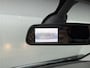 Renault Trafic 1.6DCi 120PK Lang | Euro 6 | Camera | Airco | Cruise | 3-Zits | Trekhaak | Betimmering