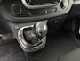 Renault Trafic 1.6DCi 120PK Lang | Euro 6 | Camera | Airco | Cruise | 3-Zits | Trekhaak | Betimmering