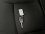 Renault Trafic 1.6DCi 120PK Lang | Euro 6 | Camera | Airco | Cruise | 3-Zits | Trekhaak | Betimmering