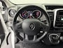 Renault Trafic 1.6DCi 120PK Lang | Euro 6 | Camera | Airco | Cruise | 3-Zits | Trekhaak | Betimmering