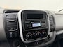 Renault Trafic 1.6DCi 120PK Lang | Euro 6 | Camera | Airco | Cruise | 3-Zits | Trekhaak | Betimmering
