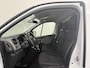 Renault Trafic 1.6DCi 120PK Lang | Euro 6 | Camera | Airco | Cruise | 3-Zits | Trekhaak | Betimmering
