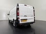 Renault Trafic 1.6DCi 120PK Lang | Euro 6 | Camera | Airco | Cruise | 3-Zits | Trekhaak | Betimmering