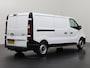 Renault Trafic 1.6DCi 120PK Lang | Euro 6 | Camera | Airco | Cruise | 3-Zits | Trekhaak | Betimmering