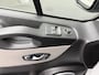 Renault Trafic 1.6DCi 120PK Lang | Euro 6 | Camera | Airco | Cruise | 3-Zits | Trekhaak | Betimmering
