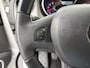 Renault Trafic 1.6DCi 120PK Lang | Euro 6 | Camera | Airco | Cruise | 3-Zits | Trekhaak | Betimmering
