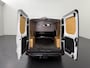 Renault Trafic 1.6DCi 120PK Lang | Euro 6 | Camera | Airco | Cruise | 3-Zits | Trekhaak | Betimmering