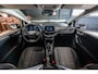 Ford Fiesta 1.0 EcoBoost Titanium Winterpack | Dealer Onderhouden