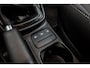 Ford Fiesta 1.0 EcoBoost Titanium Winterpack | Dealer Onderhouden