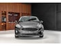 Ford Fiesta 1.0 EcoBoost Titanium Winterpack | Dealer Onderhouden