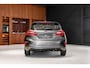 Ford Fiesta 1.0 EcoBoost Titanium Winterpack | Dealer Onderhouden