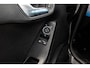 Ford Fiesta 1.0 EcoBoost Titanium Winterpack | Dealer Onderhouden
