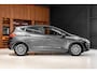 Ford Fiesta 1.0 EcoBoost Titanium Winterpack | Dealer Onderhouden