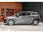 Ford Fiesta 1.0 EcoBoost Titanium Winterpack | Dealer Onderhouden