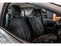 Ford Fiesta 1.0 EcoBoost Titanium Winterpack | Dealer Onderhouden