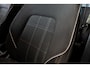 Ford Fiesta 1.0 EcoBoost Titanium Winterpack | Dealer Onderhouden