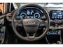 Ford Fiesta 1.0 EcoBoost Titanium Winterpack | Dealer Onderhouden