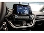 Ford Fiesta 1.0 EcoBoost Titanium Winterpack | Dealer Onderhouden