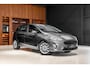 Ford Fiesta 1.0 EcoBoost Titanium Winterpack | Dealer Onderhouden
